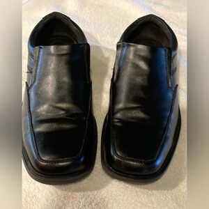 Men’s Dockers slip on Sz 8.5